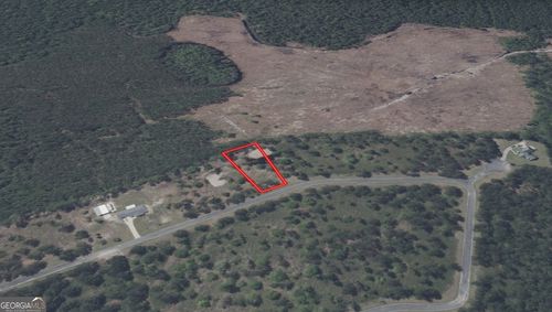 83-0 Big Horse Dr, Waynesville, GA, 31566 | Card Image