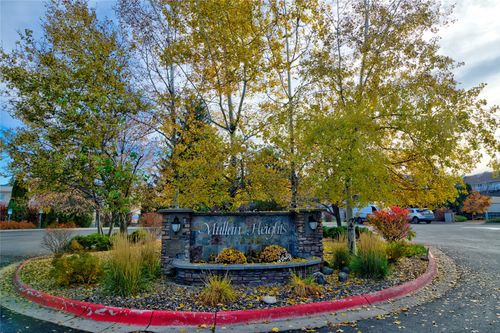 apt-209-2025 Mullan Rd, Missoula, MT, 59808-2111 | Card Image