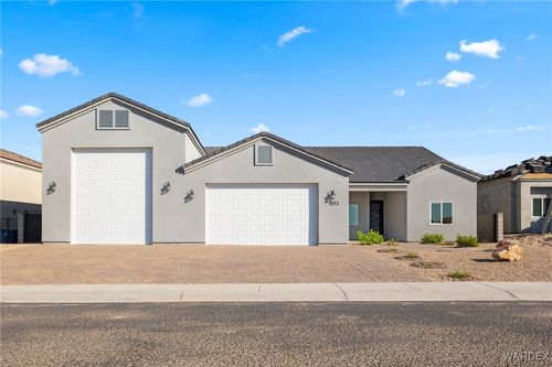 1933 Via Avento, Fort Mohave, AZ, 86426 | Card Image