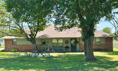 2509 Highway 34 N, Greenville, TX, 75401-1756 | Card Image
