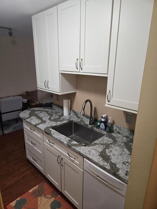 apt-202-2616 Harriet Ave, Minneapolis, MN, 55408-1424 | Card Image