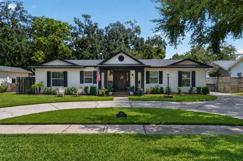 1351 Oneco Ave, WINTER PARK, FL, 32789-1631 | Card Image