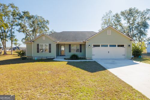 4545 Brice Bend Dr, Valdosta, GA, 31601-0746 | Card Image