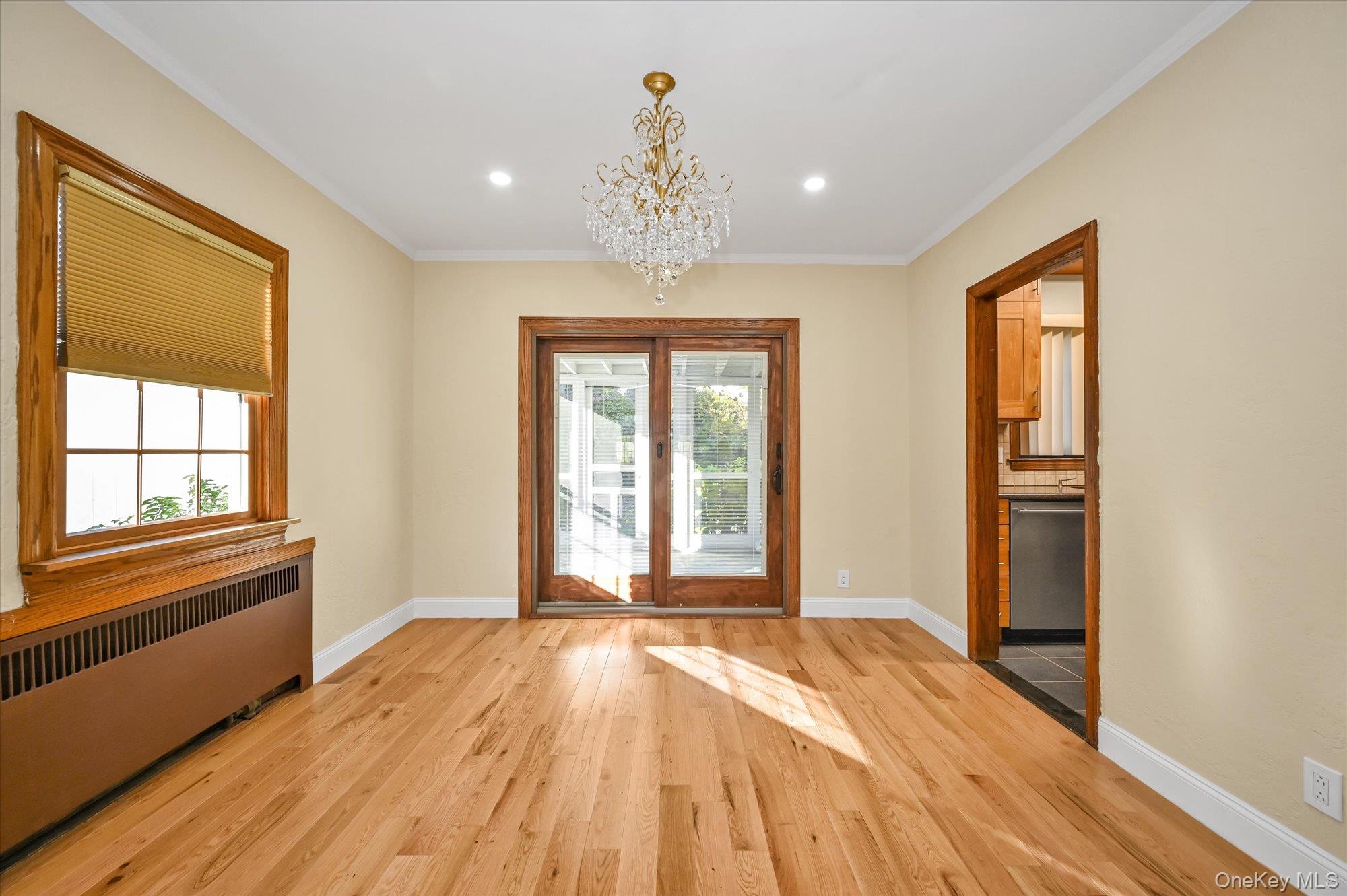 Residential in New York 5