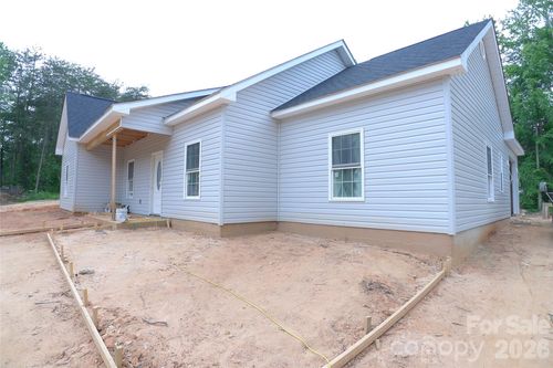 185 Creekside Dr, Mocksville, NC, 27028-2854 | Card Image