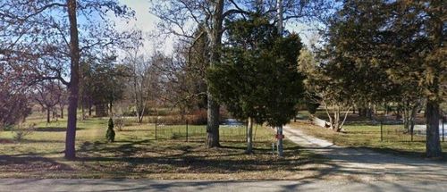 3076 S Afton Rd, Beloit, WI, 53511-8668 | Card Image