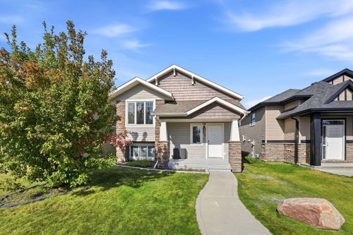 52 Castella Cres, Red Deer, AB, T4P0L8 | Card Image