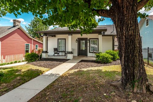 1310 Fatherland St, Nashville, TN, 37206-2910 | Card Image