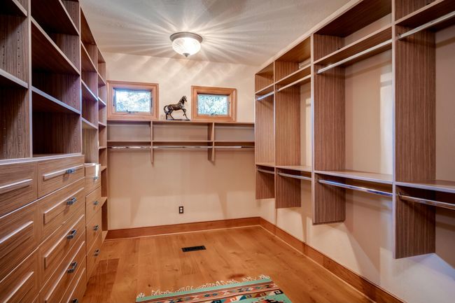 1029 Shell Bluff Dr, House other with 3 bedrooms, 3 bathrooms and null parking in Aiken SC | Image 33