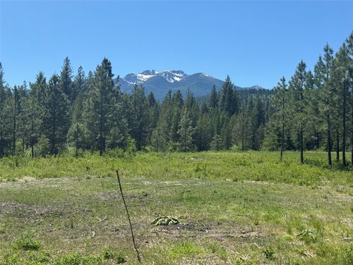 2-TBD Granite Lake Road, Libby, MT, 59923 | Card Image