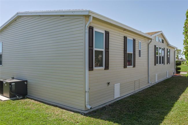 8424 Regal Way, House other with 3 bedrooms, 2 bathrooms and null parking in PALMETTO FL | Image 35