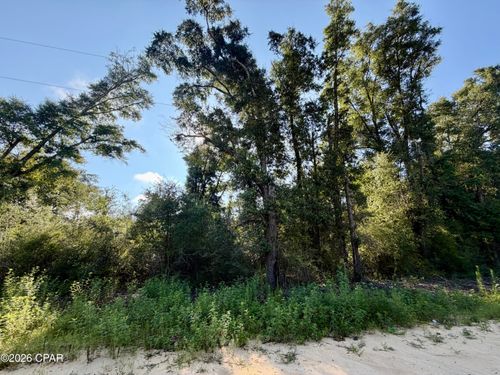 Lots 20-22 Sorrento Avenue, ALFORD, FL, 32420 | Card Image