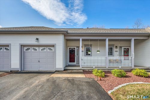 9-9 Cypress Circle, Berlin, CT, 06037 | Card Image