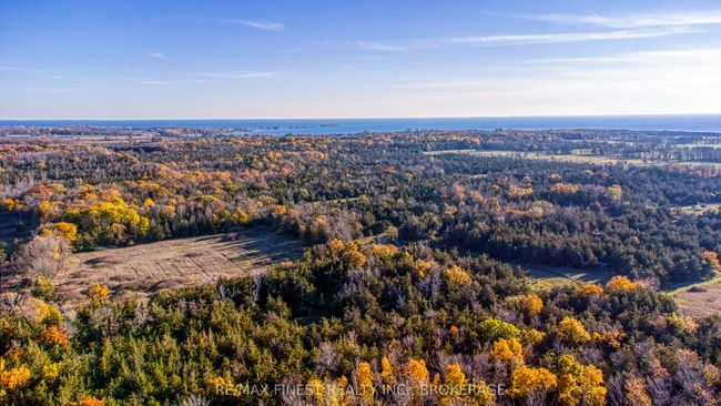 14100 W Front Rd, Home with 0 bedrooms, 0 bathrooms and null parking in Stella ON | Image 11
