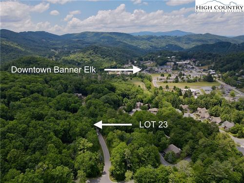 109 Puddingstone Pkwy, Banner Elk, NC, 28604-7300 | Card Image