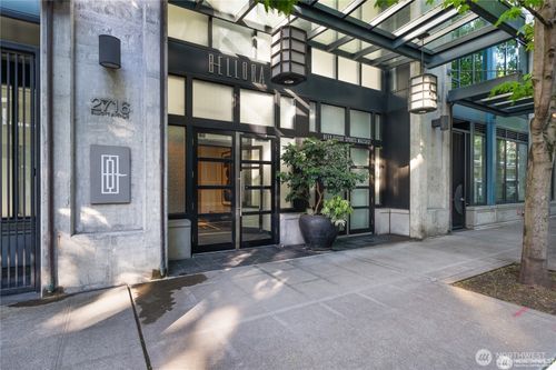 apt-404-2716 Elliott Ave, Seattle, WA, 98121-3507 | Card Image