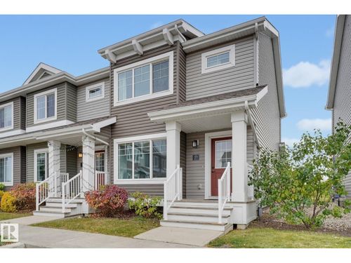 24-4205 30 St Nw, Edmonton, AB, T6T2G9 | Card Image