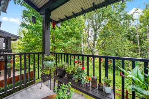 30-23986 104 Avenue, Maple Ridge, BC, V2W0G8 | Card Image