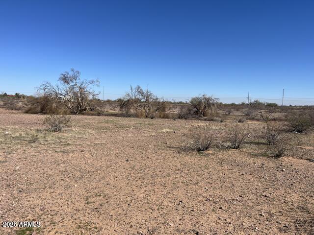 Land in Wittmann 3