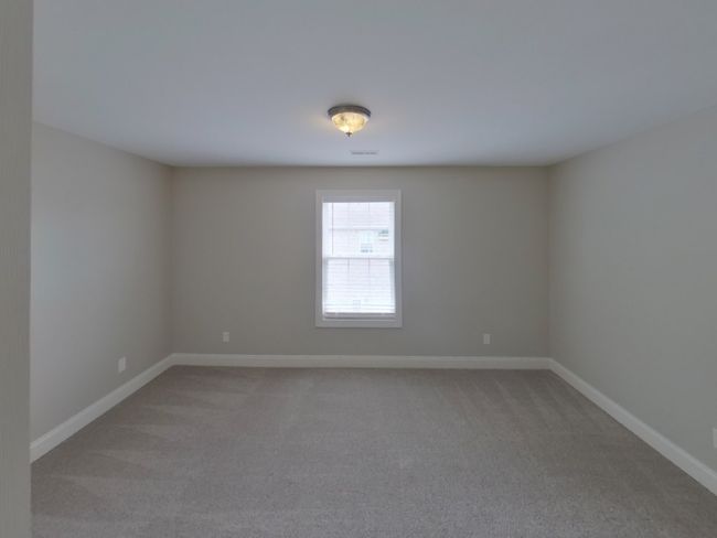 444 Savannah Rdg, House other with 4 bedrooms, 3 bathrooms and 2 parking in Murfreesboro TN | Image 13