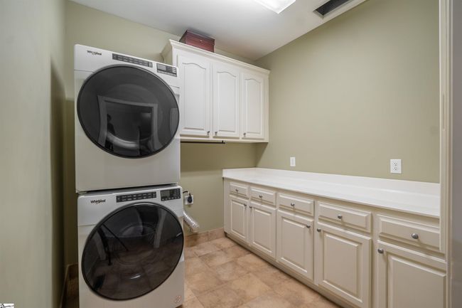 323 Waters Rd, House other with 5 bedrooms, 5 bathrooms and 2 parking in Taylors SC | Image 22