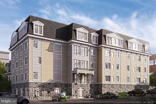 2500 Kelly Rd, WARRINGTON, PA, 18976-1511 | Card Image