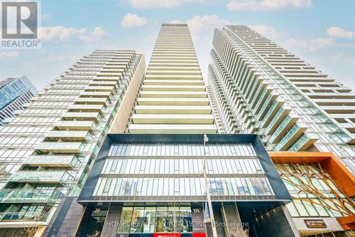 301-28 Wellesley Street E, Toronto (Church-Yonge Corridor), ON, M4Y1T1 | Card Image