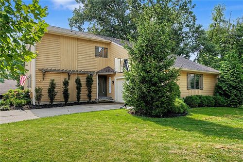 7700 Winding Way N, Tipp City, OH, 45371-9167 | Card Image