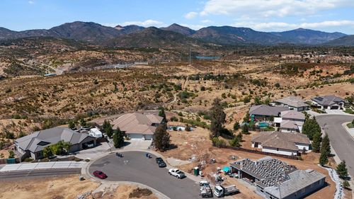 4846 Ferrington Ct, Redding, CA, 96003-5379 | Card Image