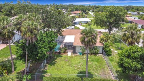 20352 Astoria Ave, PORT CHARLOTTE, FL, 33952-2347 | Card Image
