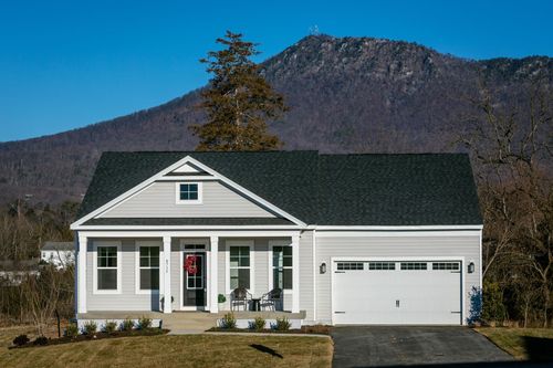 110-8715 Overbrook Dr, Mc Gaheysville, VA, 22840 | Card Image