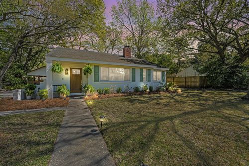 6 Stratford Rd, Charleston, SC, 29407-7246 | Card Image