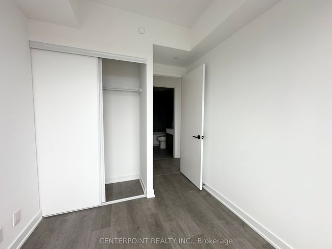3313 - 108 Peter St, Condo with 3 bedrooms, 2 bathrooms and null parking in Toronto ON | Image 12