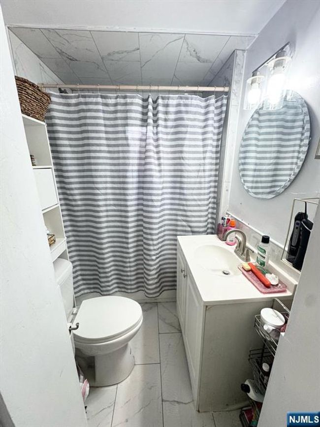 20 - 18-20 Maple St, Home with 6 bedrooms, 1 bathrooms and null parking in Ridgefield Park NJ | Image 17
