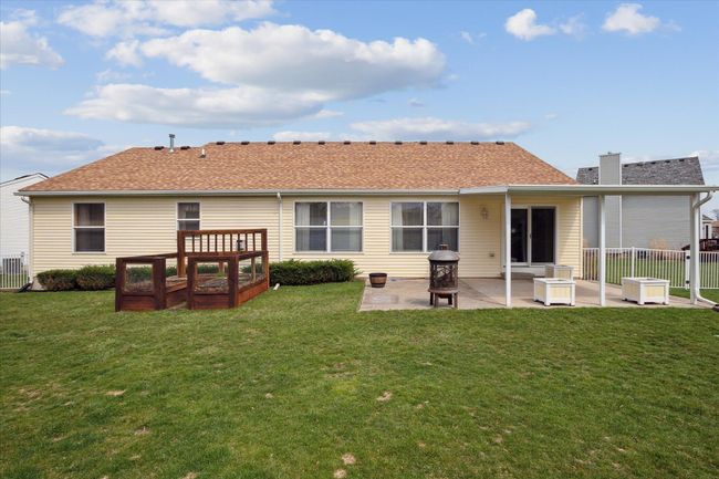 46-385-Saddlevalley-Ct-Linden-MI-48451-W | Image 32