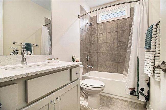 67 Rabun Ct, House other with 2 bedrooms, 2 bathrooms and 2 parking in Hoschton GA | Image 22
