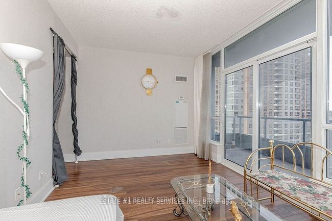 807 - 15 Viking Lane, Condo with 3 bedrooms, 2 bathrooms and null parking in Etobicoke ON | Image 28