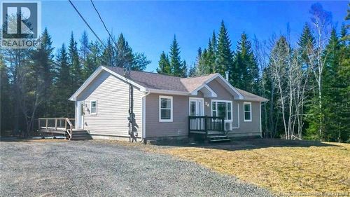51 Dugan Rd, Rusagonis, NB, E3B7Y5 | Card Image