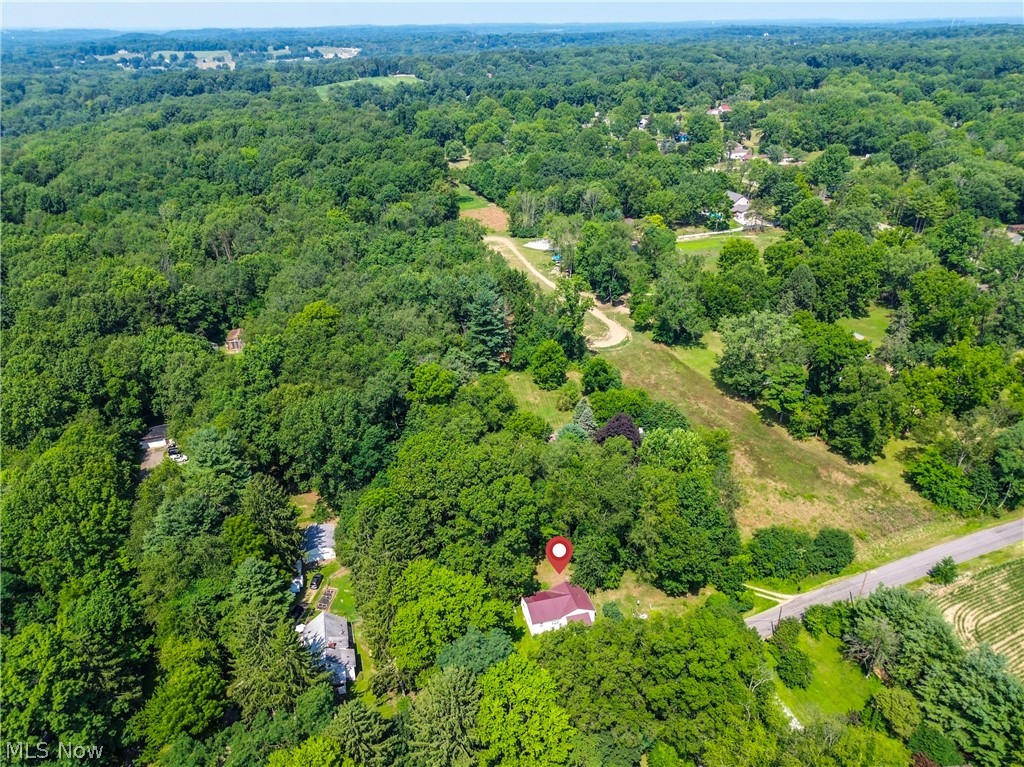Residential in Clinton 4