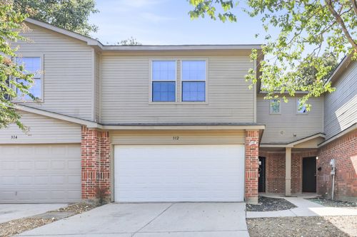 312 Ezekial Avenue, Dallas, TX, 75217 | Card Image