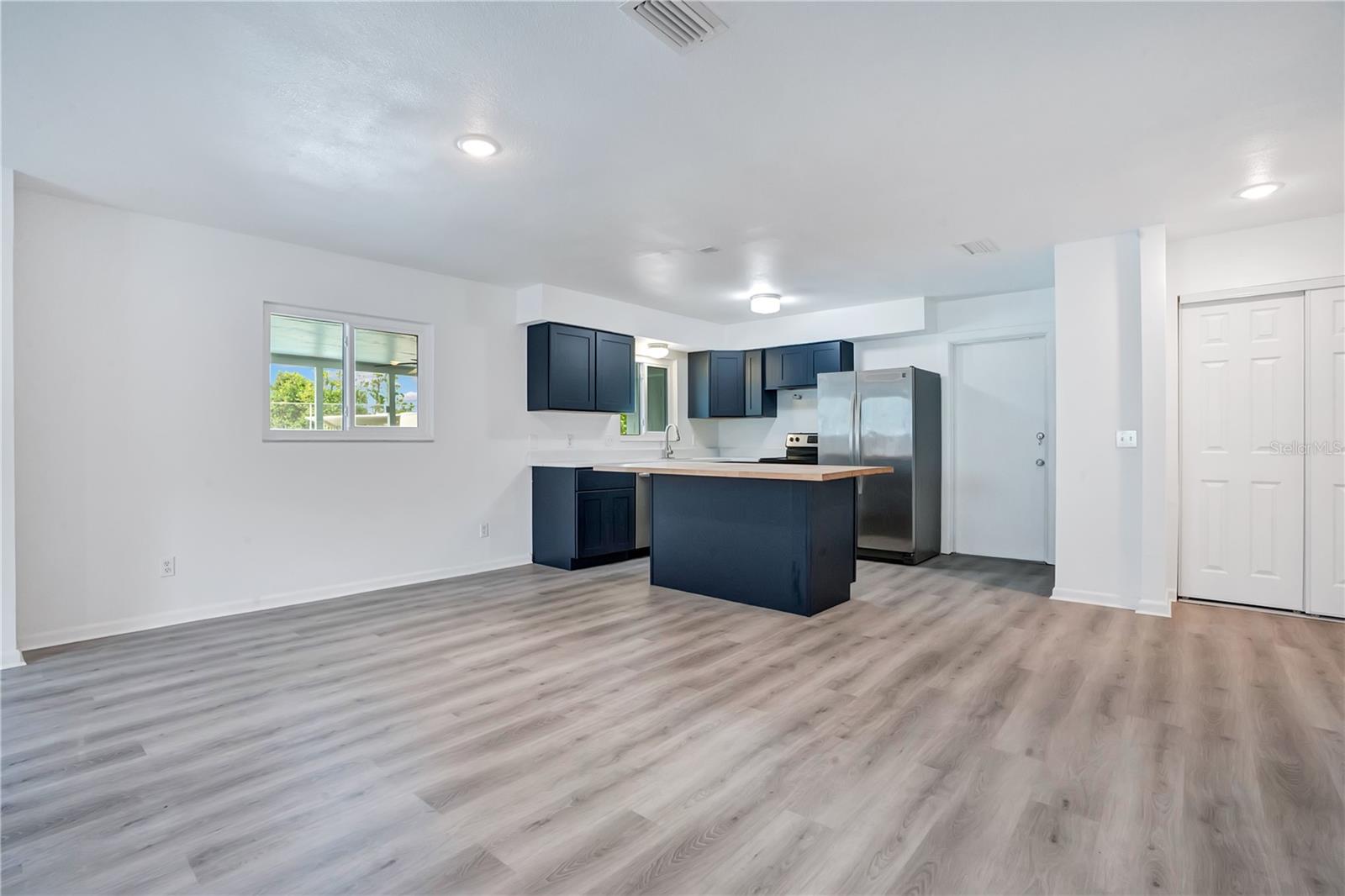 Residential in WINTER HAVEN 4