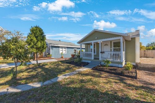 1160 36th Ave N, ST PETERSBURG, FL, 33704-1024 | Card Image