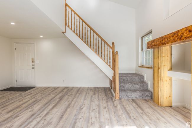APT-1 - 874 Schneitter Cir, Condo with 1 bedrooms, 2 bathrooms and 1 parking in Midway UT | Image 5