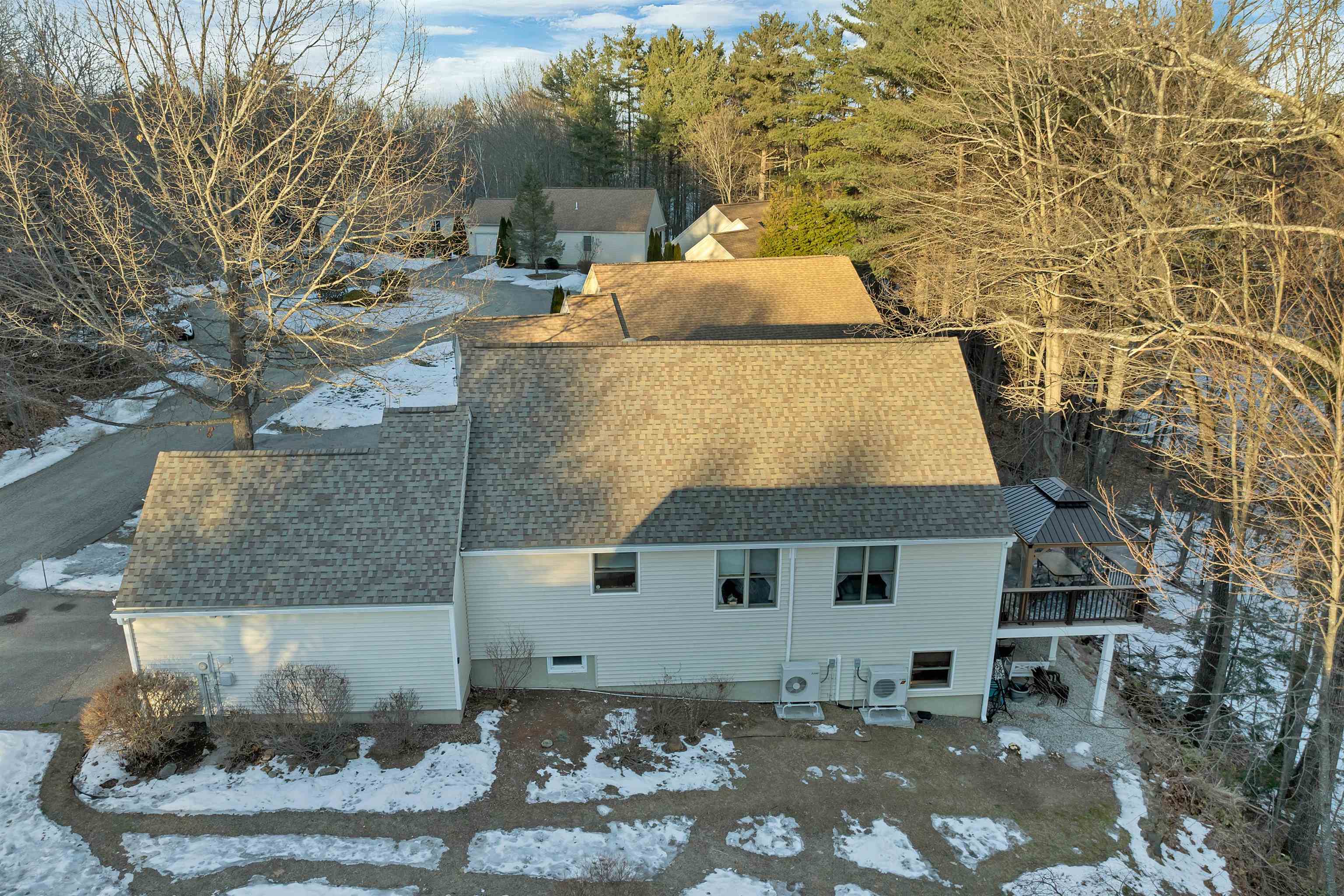Residential in Laconia 5