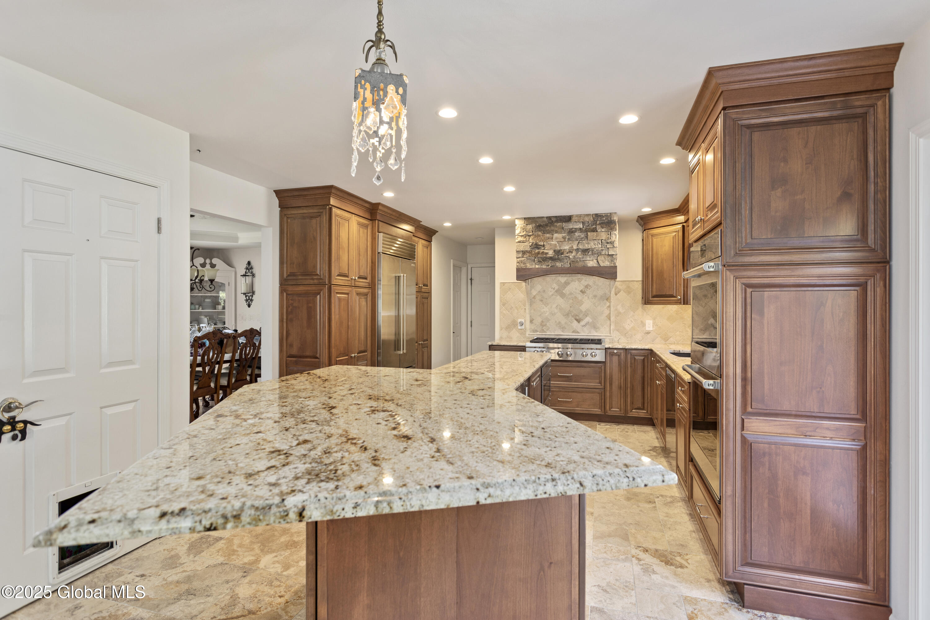 Residential in Saratoga Springs 4