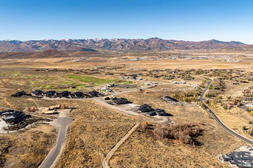 10-6921 Bugle Trl, Park City, UT, 84098 | Card Image