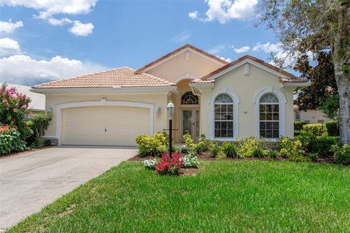 118 W Doerr Path, Hernando, FL, 34442-5166 | Card Image