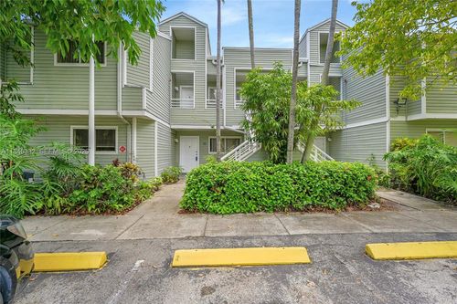 107-3453 Nw 44th St, Lauderdale Lakes, FL, 33309-4267 | Card Image