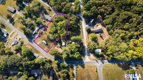 00 Eagle Point Bay Rd, Goreville, IL, 62939 | Card Image