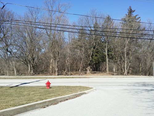 15444 Half Day Rd, Prairie View, IL, 60069 | Card Image
